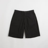 Stan Ray A Shorts - Washed Black thumbnail