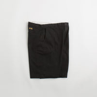 Stan Ray A Shorts - Washed Black thumbnail