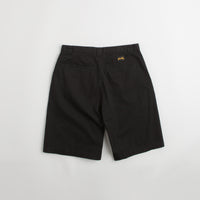 Stan Ray A Shorts - Washed Black thumbnail