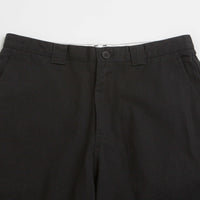 Stan Ray A Shorts - Washed Black thumbnail