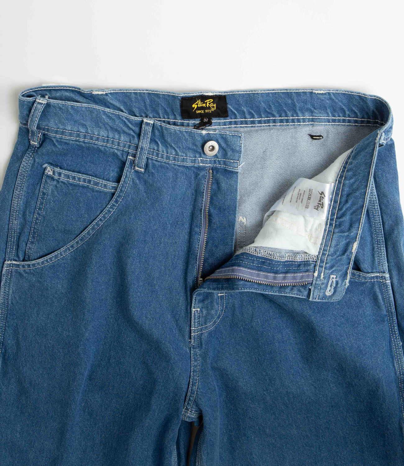 Stan ray jeans new arrivals