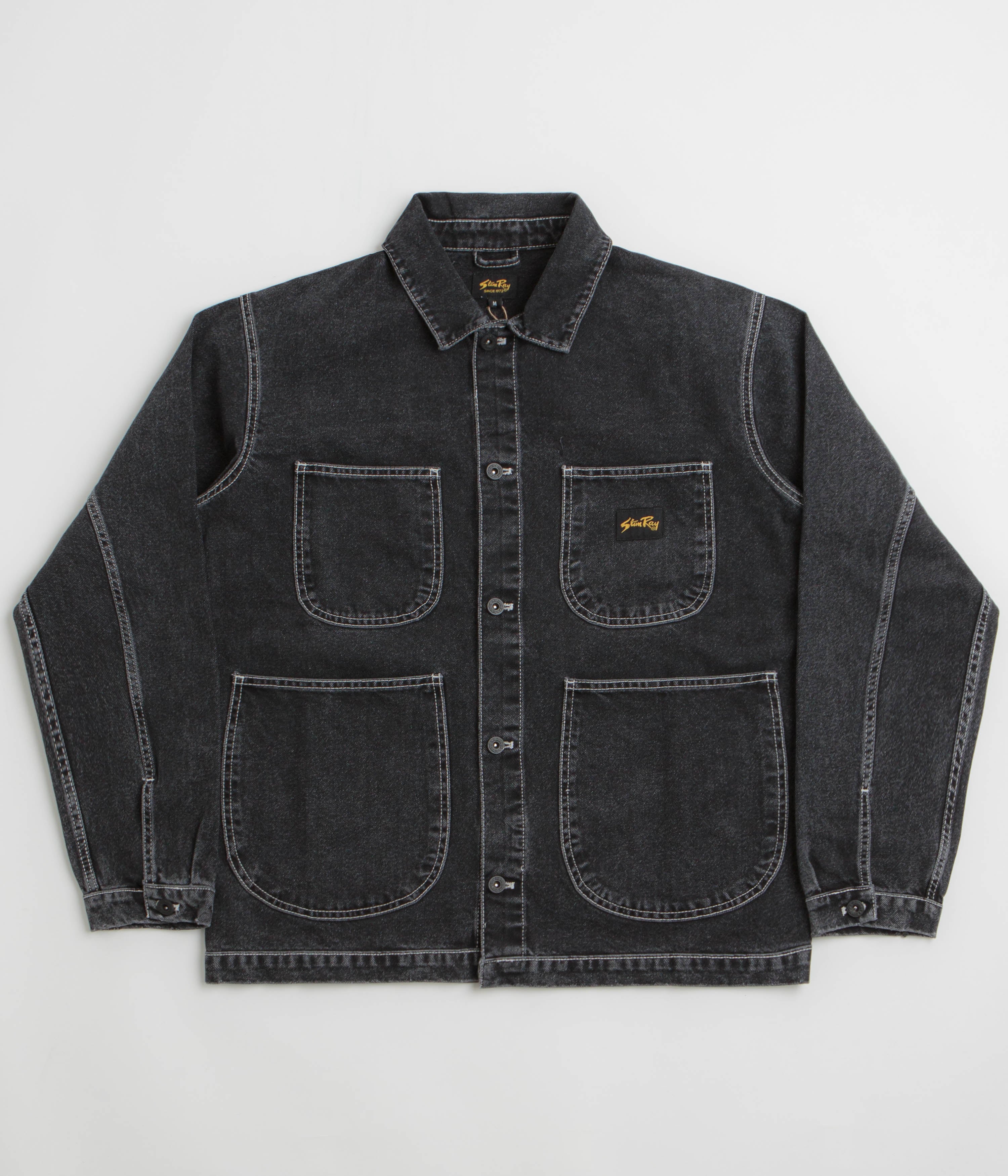 ジャケット・アウター [CINCH] TENT LINE COVERALL ◇[DT-A0210WLP]DANTON(ダントン) WOOL LIGHT PILE COVERALLS