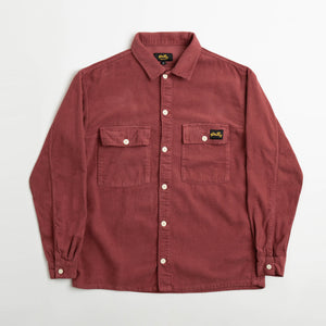 Cranberry Cord