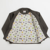 Stan Ray Gas Jacket - Raven Canvas thumbnail