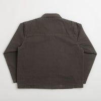 Stan Ray Gas Jacket - Raven Canvas thumbnail