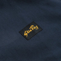 Stan Ray Hunters Jacket in Navy Heather thumbnail