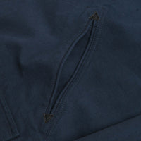 Stan Ray Hunters Jacket in Navy Heather thumbnail