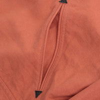 Stan Ray Hunters Jacket in Washed Red thumbnail