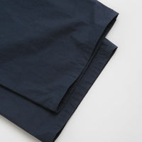 Stan Ray Jungle Pants - Indigo thumbnail