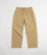 Stan Ray Jungle Pants in Khaki