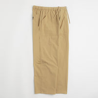 Stan Ray Jungle Pants - Khaki thumbnail