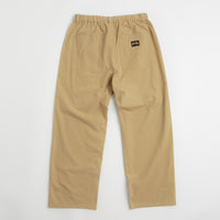 Stan Ray Jungle Pants - Khaki thumbnail
