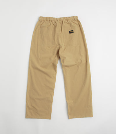 Stan Ray Jungle Pants - Khaki