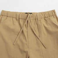 Stan Ray Jungle Pants - Khaki thumbnail