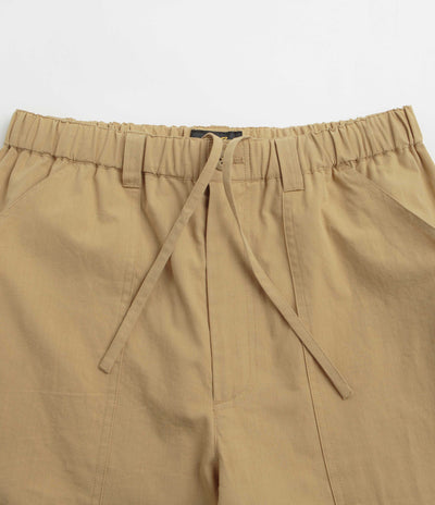 Stan Ray Jungle Pants - Khaki