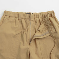 Stan Ray Jungle Pants - Khaki thumbnail
