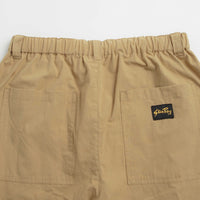Stan Ray Jungle Pants - Khaki thumbnail