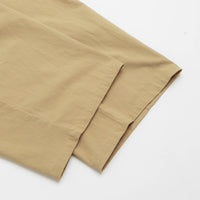 Stan Ray Jungle Pants - Khaki thumbnail