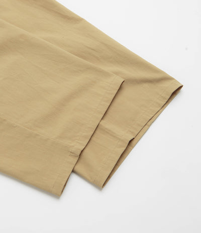 Stan Ray Jungle Pants - Khaki