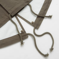 Stan Ray M51 Waterproof Shell Parka - Olive thumbnail