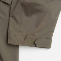 Stan Ray M51 Waterproof Shell Parka - Olive thumbnail