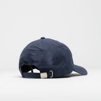 Stan Ray OG Logo Ball Cap - Navy thumbnail