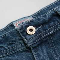 Stan Ray OG Painter Pants in 70's Stone Denim thumbnail