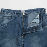 Stan Ray OG Painter Pants in 70's Stone Denim thumbnail
