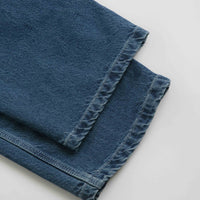 Stan Ray OG Painter Pants in 70's Stone Denim thumbnail