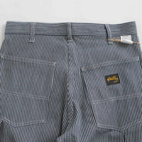 Stan Ray OG Painter Pants - Hickory Stripe thumbnail