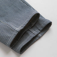 Stan Ray OG Painter Pants - Hickory Stripe thumbnail