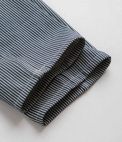 Stan Ray OG Painter Pants - Hickory Stripe