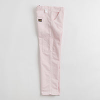 Stan Ray OG Painter Pants - Pink thumbnail