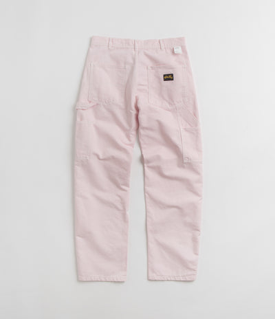 Stan Ray OG Painter Pants - Pink