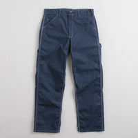 Stan Ray OG Painter Pants - Washed Denim thumbnail