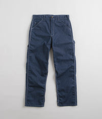 Stan Ray OG Painter Pants - Washed Denim