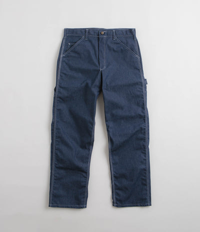 Stan Ray OG Painter Pants - Washed Denim