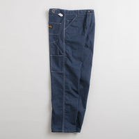 Stan Ray OG Painter Pants - Washed Denim thumbnail