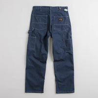 Stan Ray OG Painter Pants - Washed Denim thumbnail