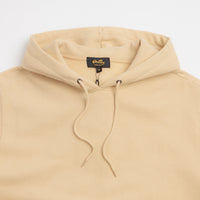 Stan Ray Patch Hoodie - Khaki thumbnail