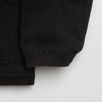 Stan Ray Pork Chop Jacket in Washed Black Duck thumbnail