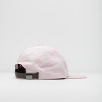 Stan Ray Ray-Bow Cord Cap in Pink thumbnail