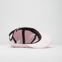 Stan Ray Ray-Bow Cord Cap in Pink thumbnail