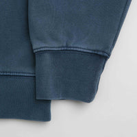 Stan Ray Stan OG Crewneck Sweatshirt - Navy thumbnail