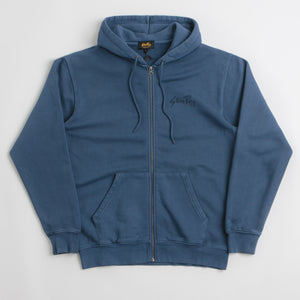 Washed Navy