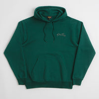 Stan Ray Stan OG Hoodie - Botanical Green thumbnail