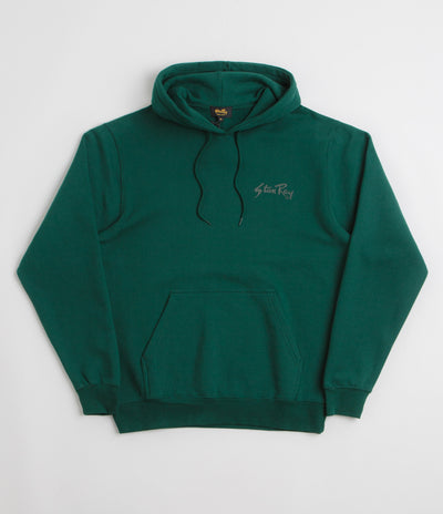 Stan Ray Stan OG Hoodie - Botanical Green