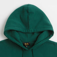 Stan Ray Stan OG Hoodie - Botanical Green thumbnail