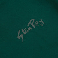 Stan Ray Stan OG Hoodie - Botanical Green thumbnail