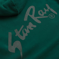 Stan Ray Stan OG Hoodie - Botanical Green thumbnail